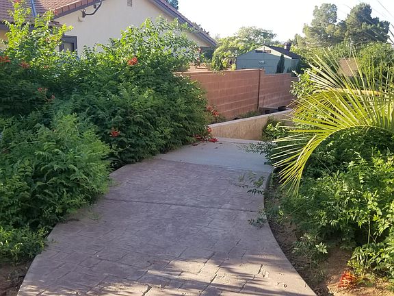 2nd image of 1189 Escalante Dr #2
