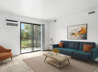 Apple Ridge Apartments, Grand Rapids, MI 49534