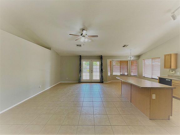3rd image of 3677 E Baranca Ct