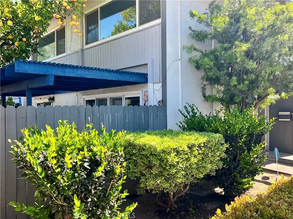 16605 Townhouse Dr, Tustin, CA 92780