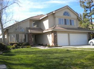 5660 San Marino Way, Rancho Cucamonga, CA 91739