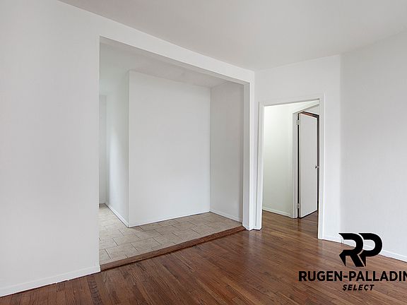 5th image of 407 E 77th St #12