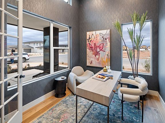 Photo not representational of selections, only the floor plan. Contact agent for details