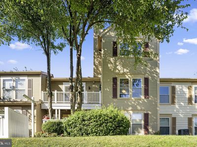 20172 Locustdale Dr #221, Germantown, MD, 20876