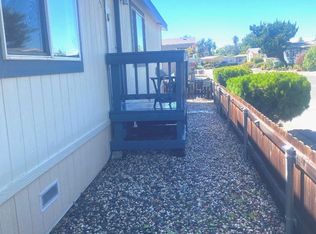 3556 Ebano Way #195, Chico, CA 95973