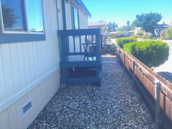 3556 Ebano Way #195, Chico, CA 95973