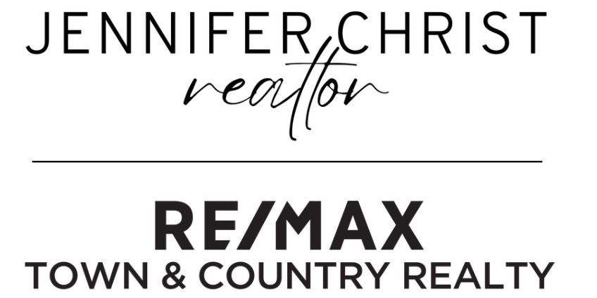 RE/MAX Town & Country Realty