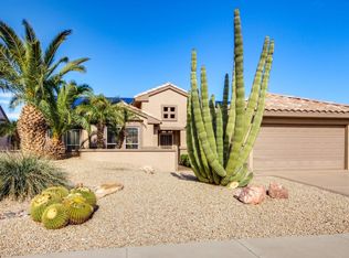 15830 W Kino Dr, Surprise, AZ 85374