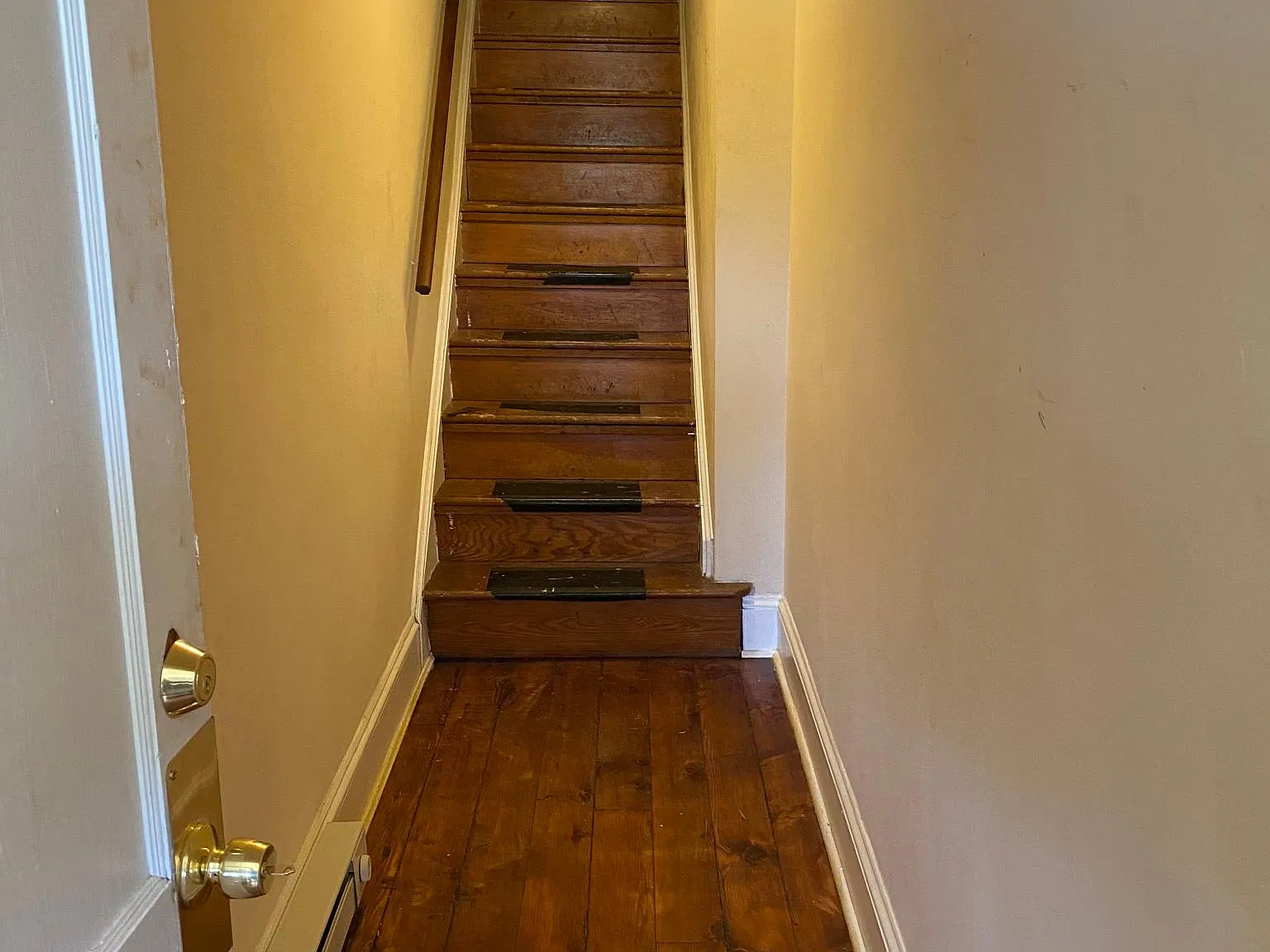 2 bed, 650 sqft, $1,475 — Photo 2
