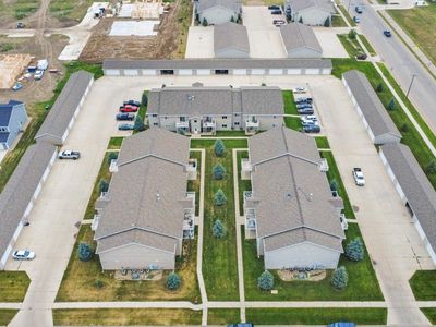 4040 McKenzie Dr SE UNIT 6, Mandan, ND, 58554