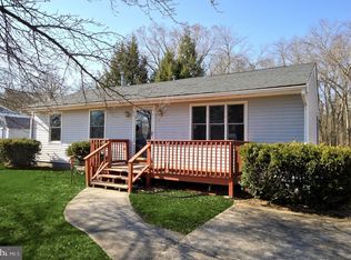 52 Stagecoach Rd, Southampton, NJ 08088