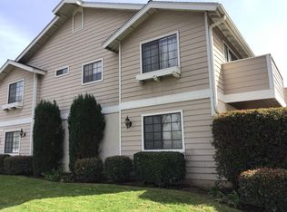 15682 S B St APT 6, Tustin, CA 92780