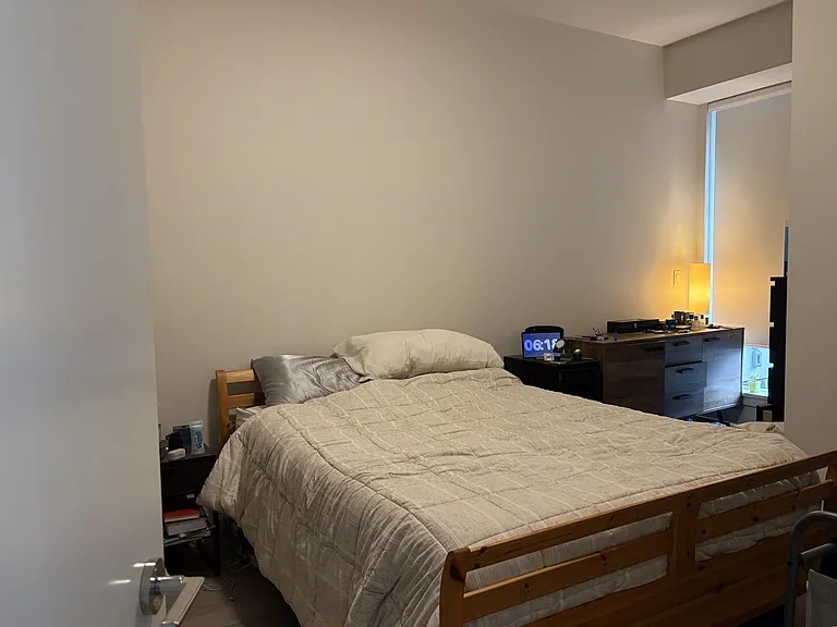 4408 Cambie St #302 — Photo 4