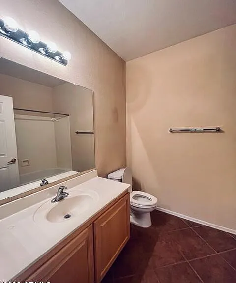 19700 N 76th St #2103 — Photo 13