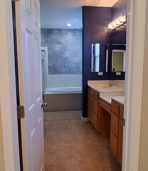 562 Ranger St — Photo 26