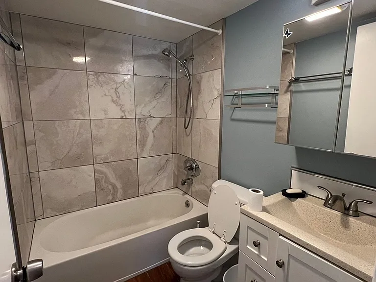 9250 E Girard Ave #12 — Photo 27