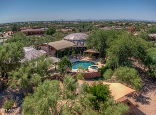 6880 E Windstone Trl, Scottsdale, AZ 85266