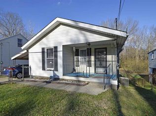 25 Mary Ingles Hwy, Dayton, KY 41074
