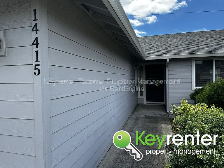 14415 SE 9th St — Photo 2
