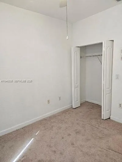 2160 NE 37th Rd #2160 — Photo 46