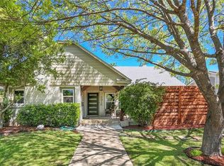 5915 Prospect Ave #2, Dallas, TX 75206