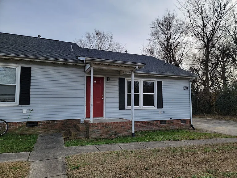 3410 Calumet Pl — Photo 1