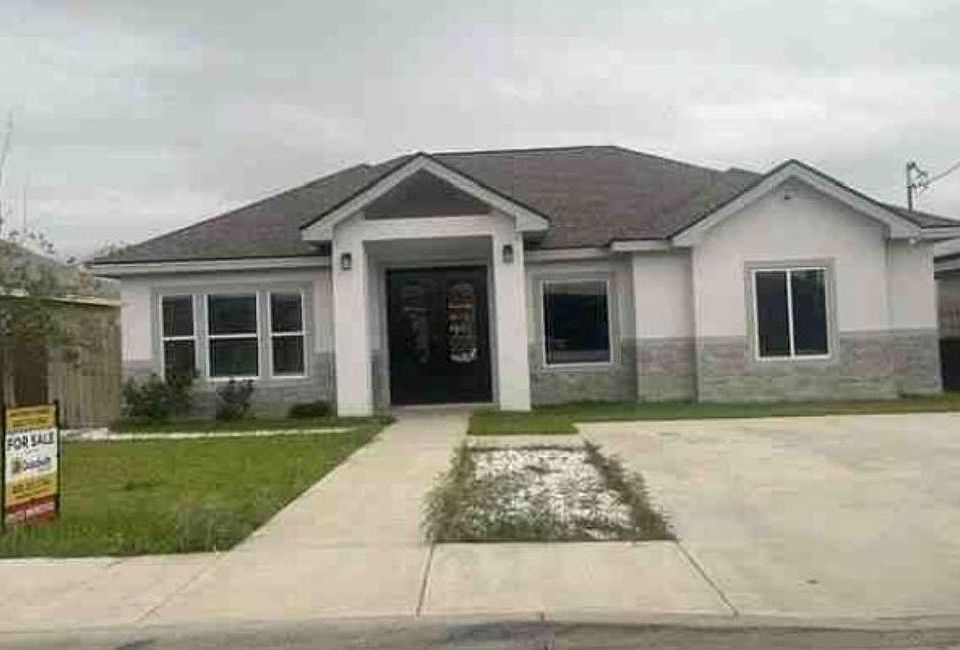 1st image of 3051 Samuel Dr
