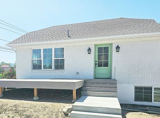 12210 S 700 E, Draper, UT 84020