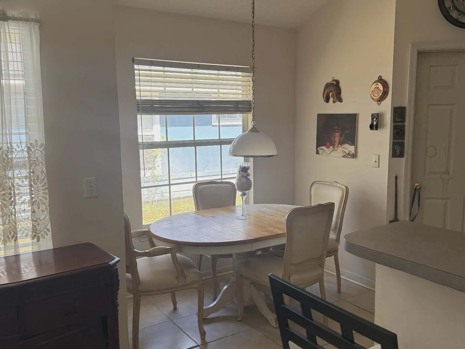 3 bed, 1513 sqft, $850 — Photo 3