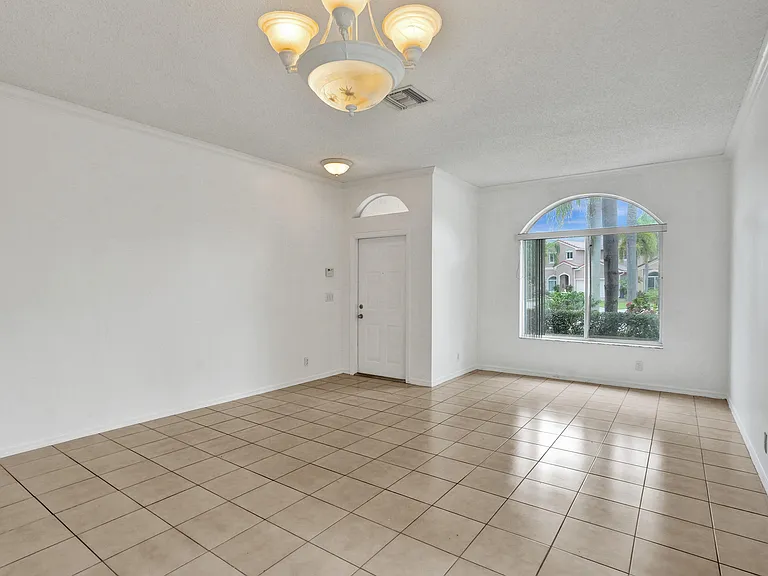 3717 Pebblebrook Mnr — Photo 10