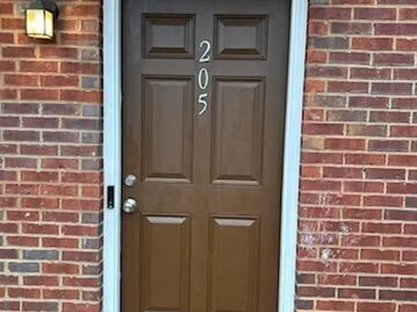 200 Westridge Dr #207, Acworth, GA 30101