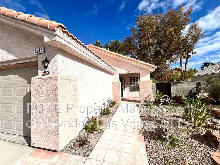 5716 Grand Entries Dr — Photo 3