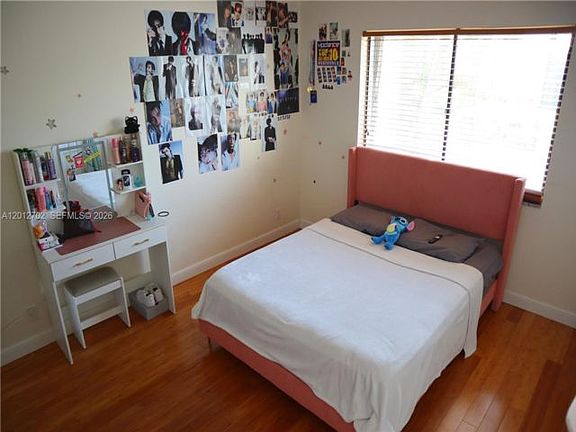 5th image of 16511 Blatt Blvd APT 203
