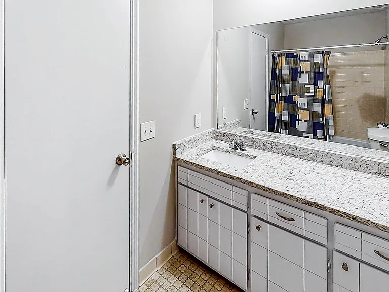 Turner Valley Cir SW — Photo 4