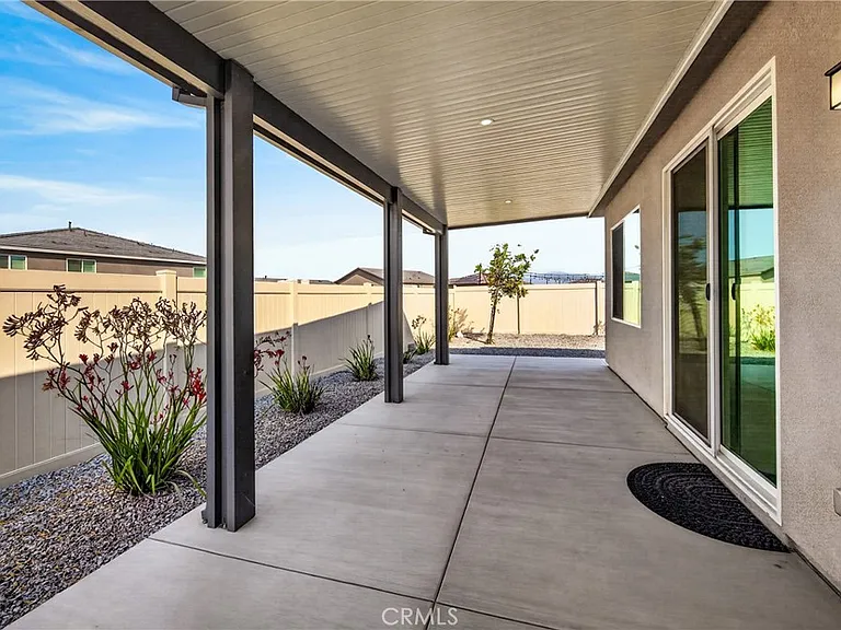19459 Melogold Cir — Photo 23