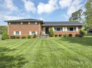 2704 Smallhouse Rd, Bowling Green, KY 42104