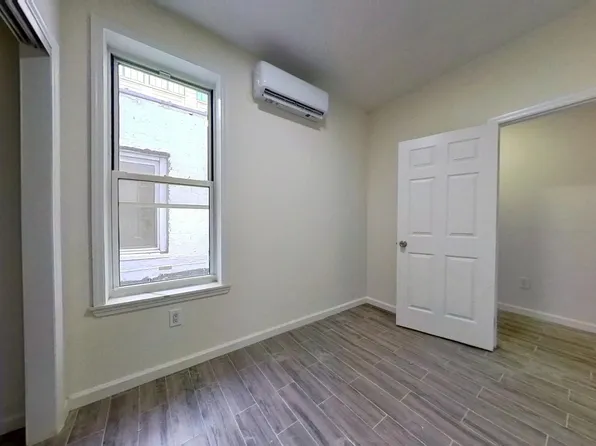 954 3rd Avenue image 7 of 13