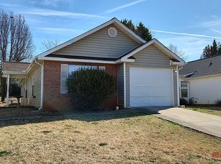 107 Samanthas Way, McDonough, GA 30253