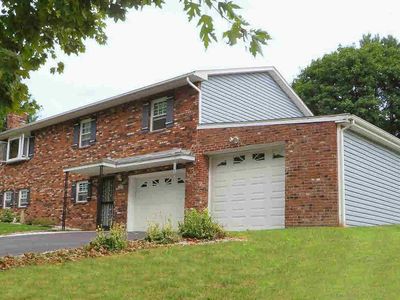 91 Watch Hill Dr, Fishkill, NY, 12524