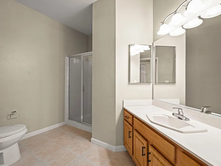 900 S Meadows Pkwy #2222 — Photo 23