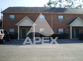 9132-CED, Knoxville, TN 37923