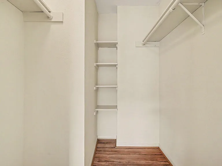 3506 Cove View Blvd #306 — Photo 18