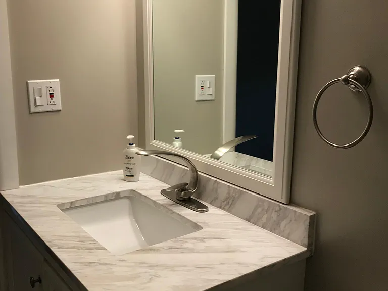 6052 Stanton Ave #3 — Photo 2