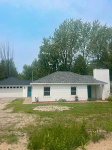 19051 174th Ave, Spring Lake, MI, 49456