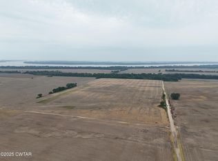 0 Highway 103, Dyersburg, TN 38024