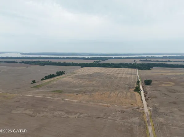 0 Highway 103, Dyersburg, TN 38024