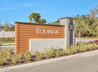 8337 ASTEROID Street, Jacksonville, FL 32256