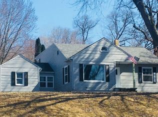 16632 S Main St, Galesville, WI 54630