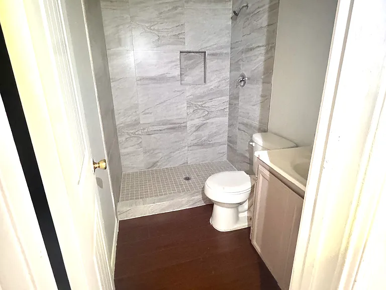 4003 Aggassi Dr — Photo 4
