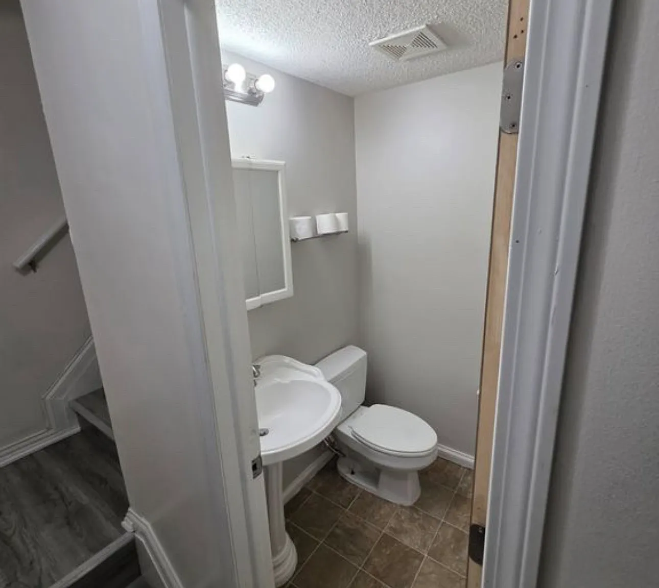 4794 Wendler Blvd — Photo 3